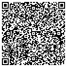 QR code with Graphics Department contacts