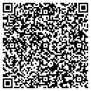 QR code with Stone Christie DVM contacts