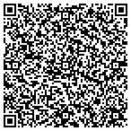 QR code with Minnesota Computers Corp. contacts