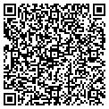 QR code with Critter Control contacts