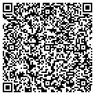 QR code with You Care We Care Pet Grooming contacts