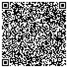 QR code with All Spectrum Painting LLC contacts