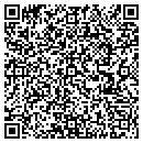 QR code with Stuart Emily DVM contacts