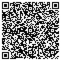 QR code with M & M Computers Inc contacts