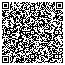 QR code with Stuart Emily DVM contacts