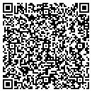 QR code with Critter Getters contacts