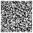 QR code with New Era of Networks contacts