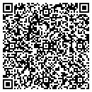 QR code with Sullivan Mary A DVM contacts