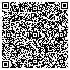 QR code with Ameristar Painting Plus LLC contacts