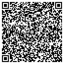 QR code with Roy Sewell contacts
