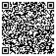 QR code with Jimmy Speed contacts