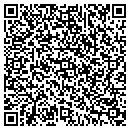 QR code with N Y Computer Store Inc contacts