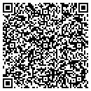 QR code with Supan Mara DVM contacts