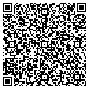 QR code with Dave's Trading Post contacts