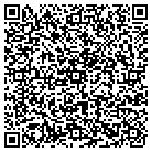QR code with Andre Brown Lawn & Painting contacts