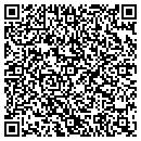 QR code with On-Site Computers contacts