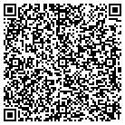 QR code with TLC Upholstery contacts