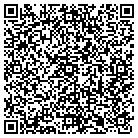 QR code with Advanced Component Tech Inc contacts