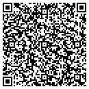 QR code with Doc's Pest Control contacts