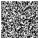 QR code with Doug Gainor contacts