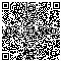 QR code with Oracle contacts