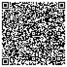 QR code with Heaven Scent Dog Grooming contacts