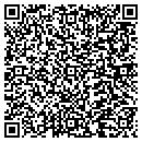 QR code with Jns Auto Body Inc contacts