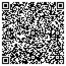 QR code with Sutton Joi DVM contacts