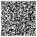 QR code with Jns Auto Body Inc contacts