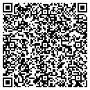 QR code with Swanson Keri DVM contacts