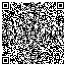 QR code with Weber Construction contacts