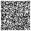 QR code with Tri-Clean Systems contacts