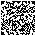 QR code with Arrow Painting contacts