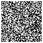 QR code with Triple A Carpet Cleaning contacts