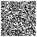 QR code with Arrow Painting contacts