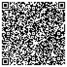 QR code with Joe's Elite Auto Body Inc contacts