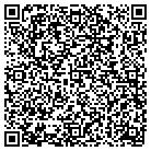 QR code with Pc Help Of Park Rapids contacts