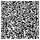 QR code with Arthaus Custom Painting LLC contacts