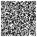 QR code with Crh North America Inc contacts