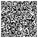 QR code with John's Auto Body contacts
