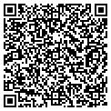 QR code with P C Tech Lab contacts