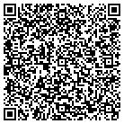QR code with ORT Technical Institute contacts