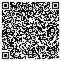 QR code with P C Tech Lab contacts