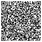 QR code with Chartered Holdings LLC contacts