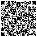 QR code with Flair Interiors Inc contacts