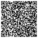 QR code with Takashima Gregg DVM contacts