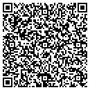 QR code with Pc Tech Labs Inc contacts