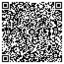 QR code with Joshua Leach contacts