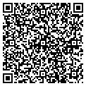 QR code with William R Wright contacts