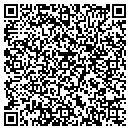 QR code with Joshua Baron contacts